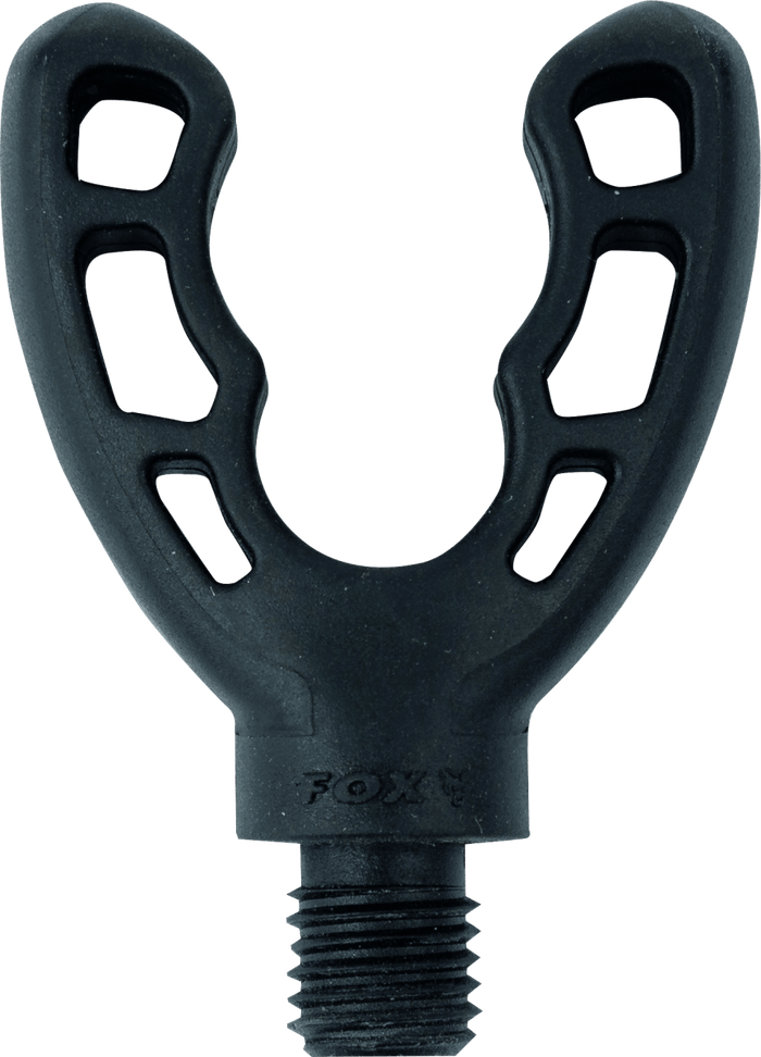 Duo Butt Grip - Hengelsteun