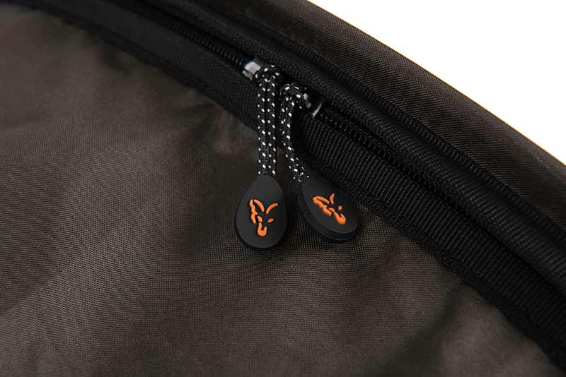 Fox Easy Mat - Onthaakmat - dé KarperCentrale