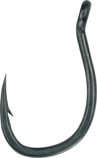 Fox Edges Armapoint Super Wide Gape Outturned Eye - Karperhaak - dé KarperCentrale