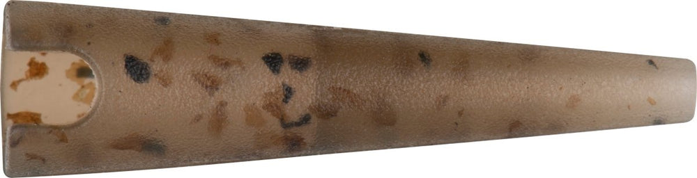 Fox Edges Camo Lead Clip Tail Rubbers - dé KarperCentrale