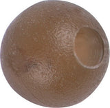 Fox Edges Camo Tapered Bore Bead - dé KarperCentrale