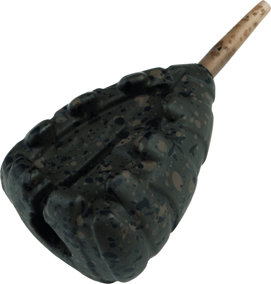 Edges Kling On Inline Blei