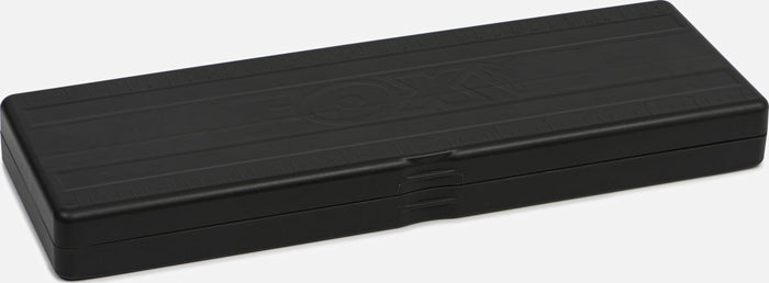 Edges Große Rig-Box inkl. 50 Pins