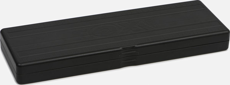 Edges Large Rig Box inkl. 50 Pins