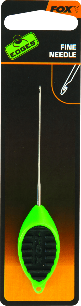 Aiguille Micro Fine Edges - Aiguille pour bouillettes