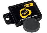 Fox Edges Power Grip Rig Putty - dé KarperCentrale