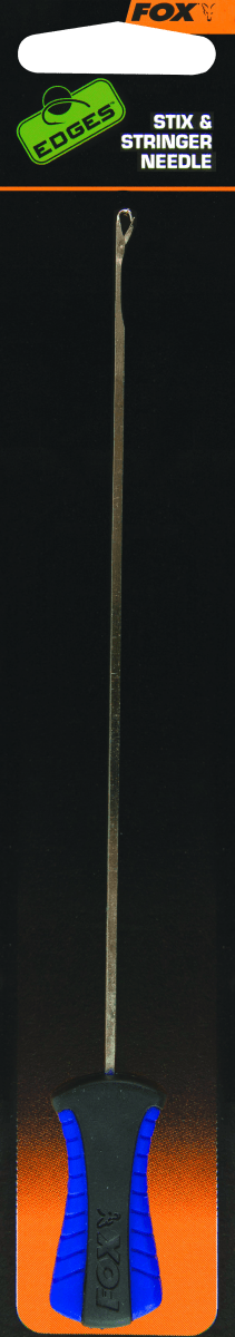 Edges Stix nástroj na navlékání nástrah - jehla na navlékání