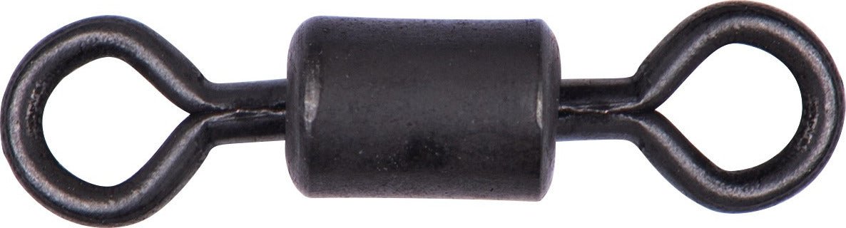 Fox Edges Swivels Standard - dé KarperCentrale