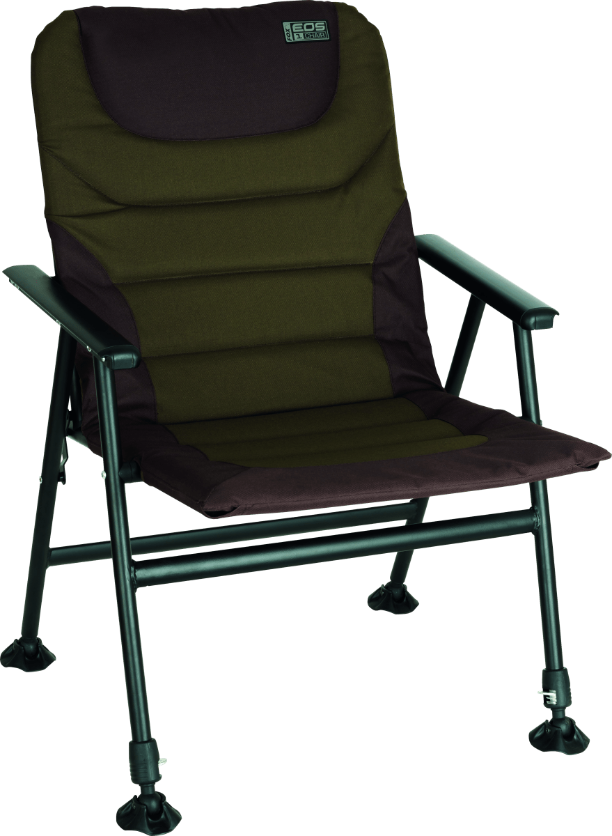 Eos 1 Stoel