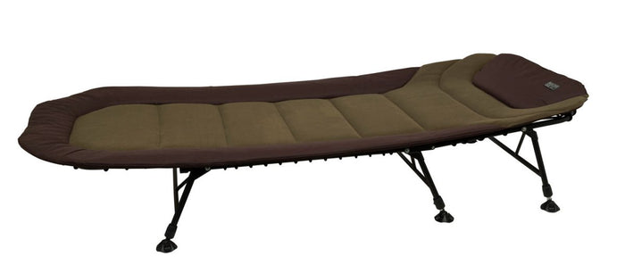 Eos 2 Camilla - Estándar