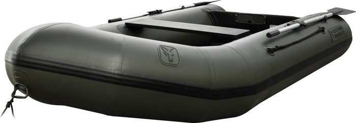 EOS 300 Pavimento a Doghe per Barca - Gommone