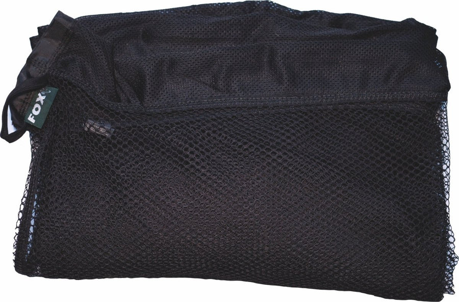 Eos síťová šňůra