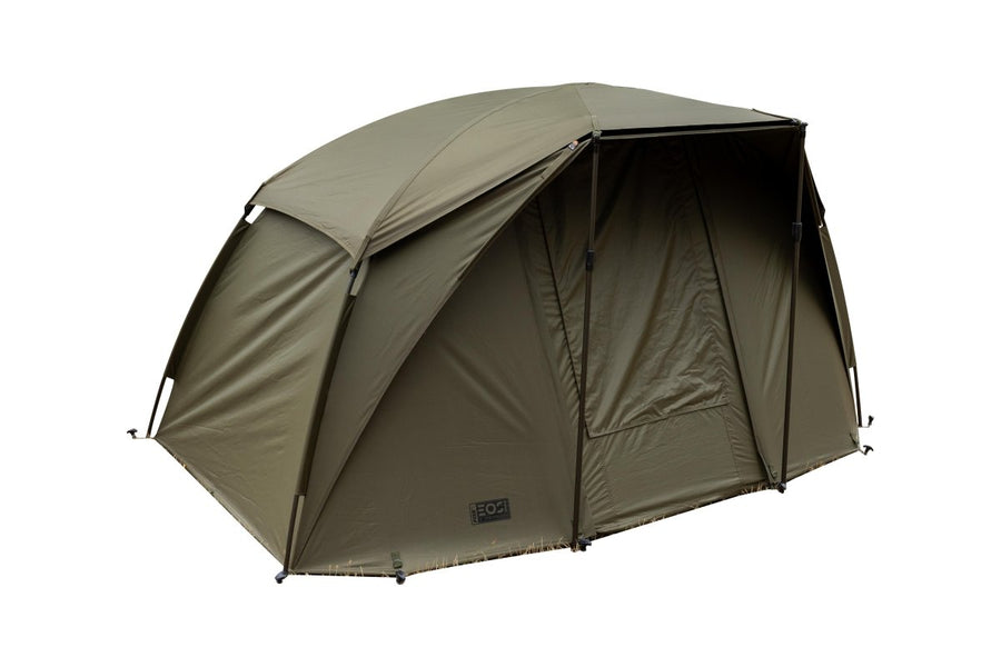 EOS PRO - 1 man - Khaki - Bivvy