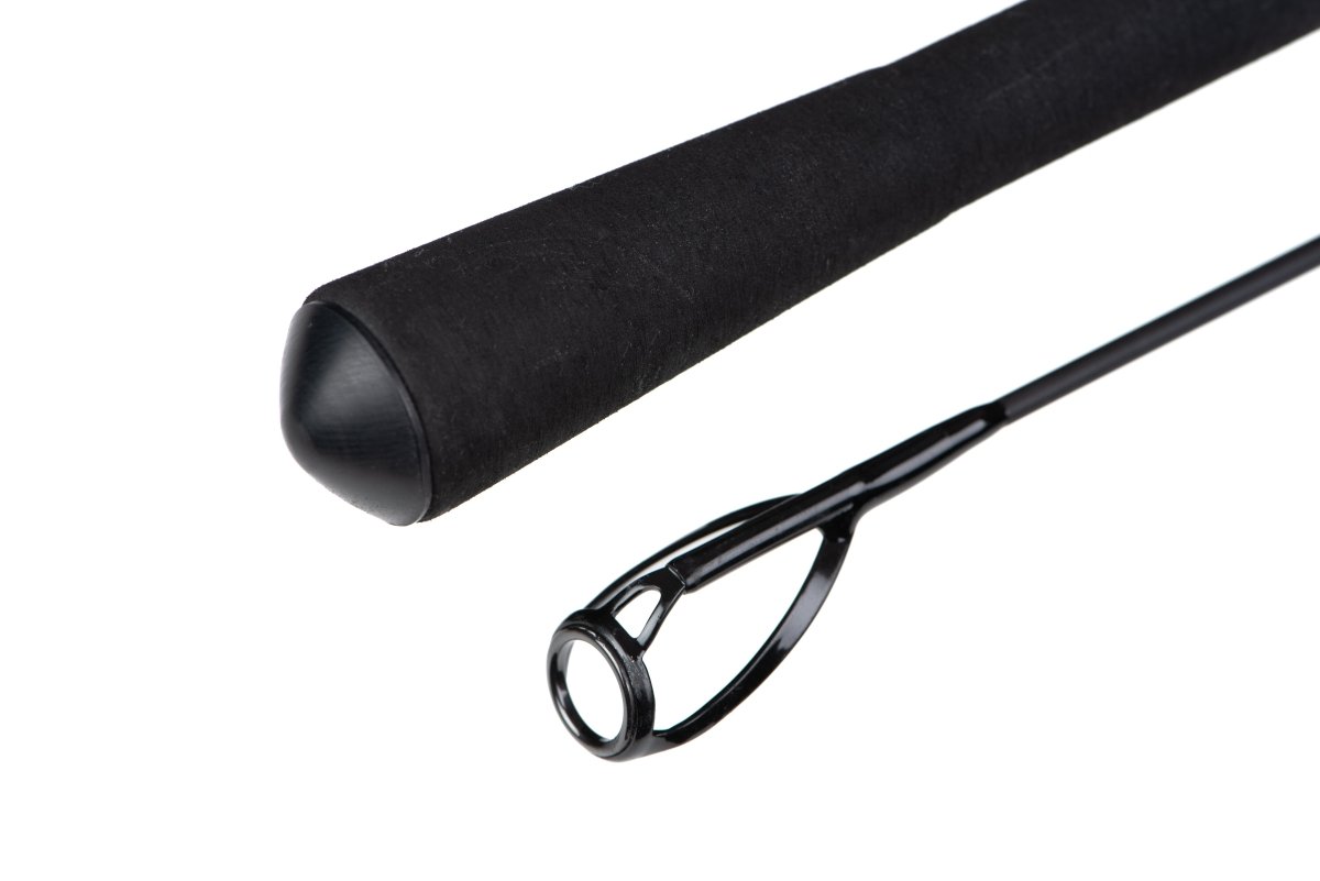 Fox EOS X - 10FT - 3.50LB - Full Shrink - Karperhengel - KarperCentrale