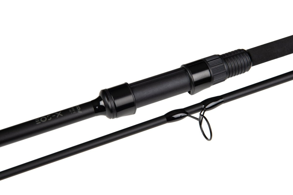 Fox EOS X - 10FT - 3.50LB - Full Shrink - Karperhengel - KarperCentrale