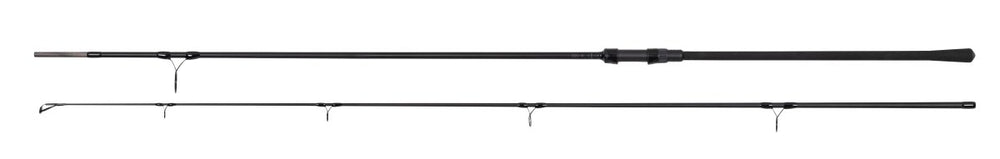 Fox EOS X - 10FT - 3.50LB - Full Shrink - Karperhengel - KarperCentrale