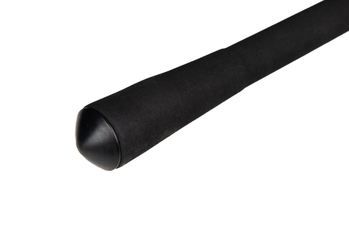 Fox EOS X - 12FT - 3.50LB - Full Shrink - Karperhengel - KarperCentrale