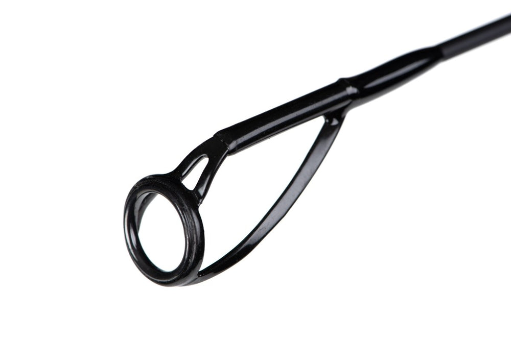 Fox EOS X - 12FT - 3.50LB - Full Shrink - Karperhengel - KarperCentrale