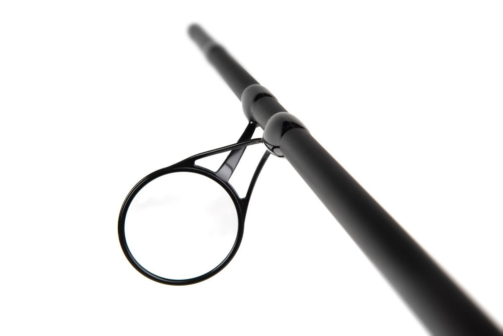 Fox EOS X - 12FT - 3.50LB - Full Shrink - Karperhengel - KarperCentrale