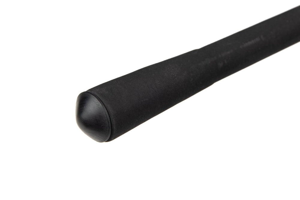 Fox EOS X - 12FT - 3LB - 3 - Delig - Full Shrink - Karperhengel - KarperCentrale