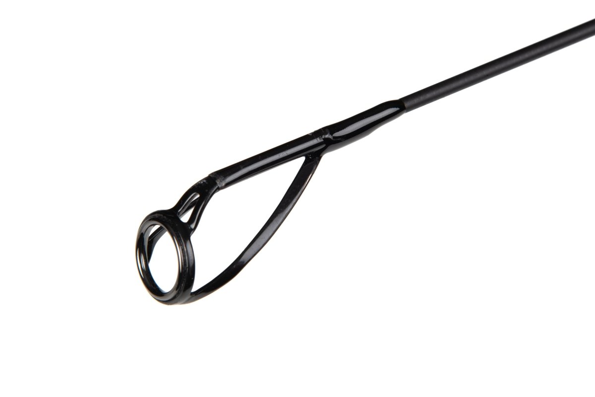 Fox EOS X - 12FT - 3LB - Full Shrink - Karperhengel - KarperCentrale