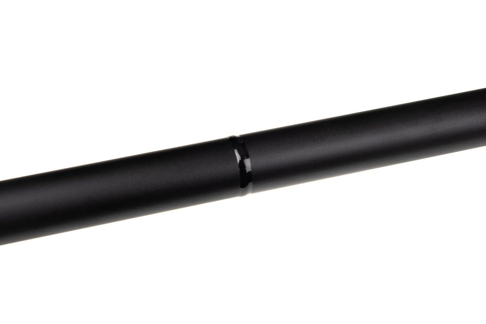 Fox EOS X - 12FT - 5.5LB - Full Shrink - Spodhengel - KarperCentrale