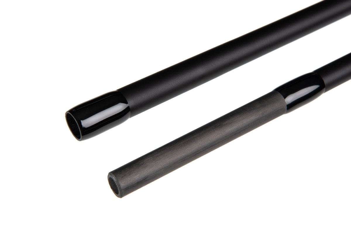 Fox EOS X - 13FT - 3.50LB - Full Shrink - Karperhengel - KarperCentrale