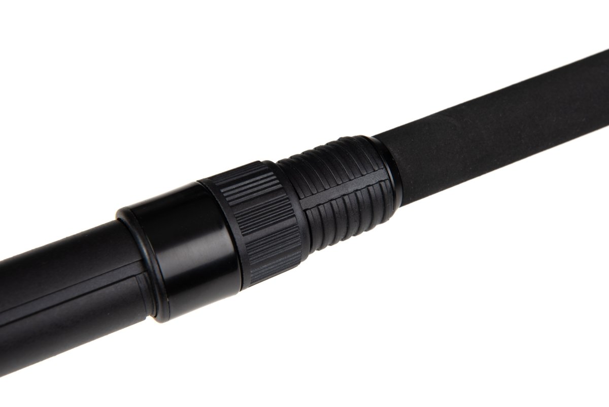 Fox EOS X - 13FT - 3.50LB - Full Shrink - Karperhengel - KarperCentrale