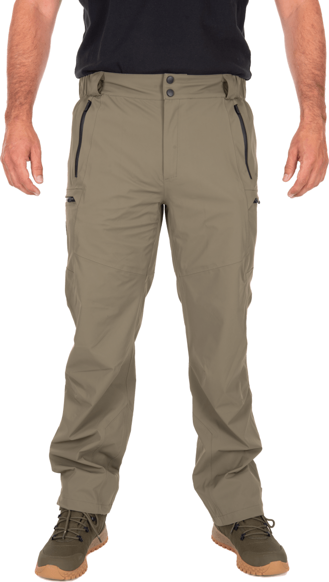 Explorer 20K Trouser