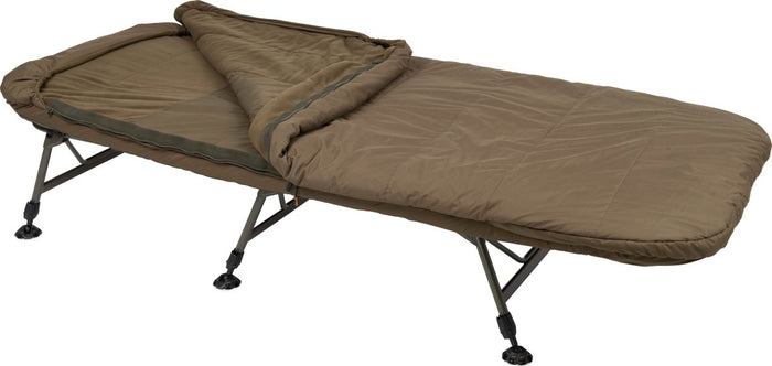 System do spania Flatliner X All Season