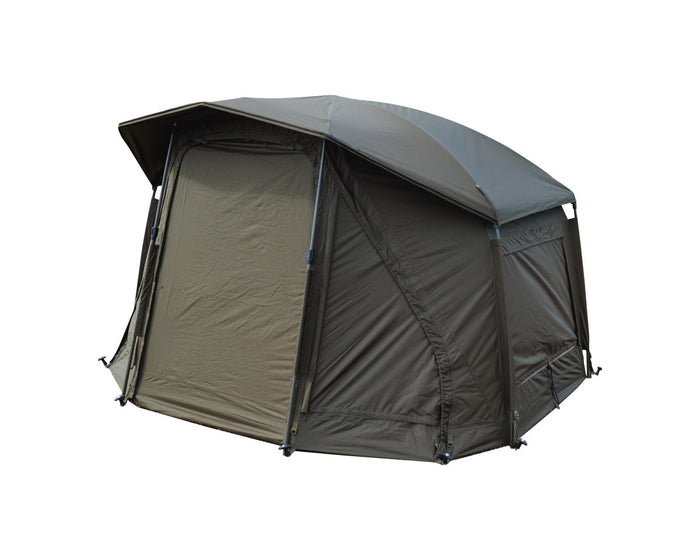 Frontier 2 XL - Khaki - Bivvy