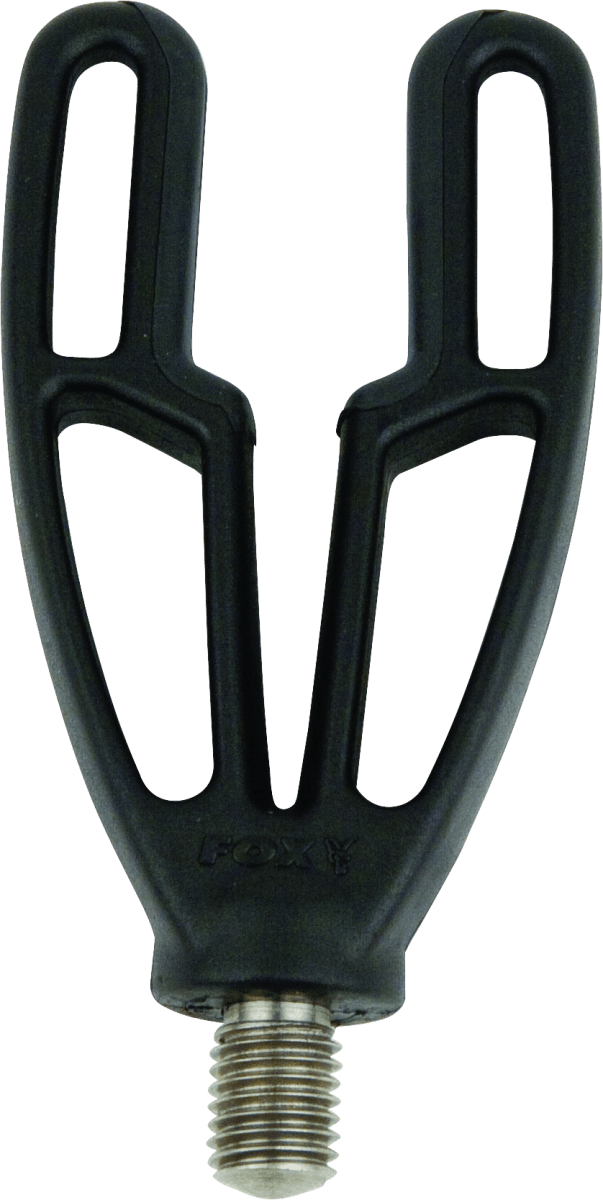 Frontrunner Rod Rest - Hengelsteun