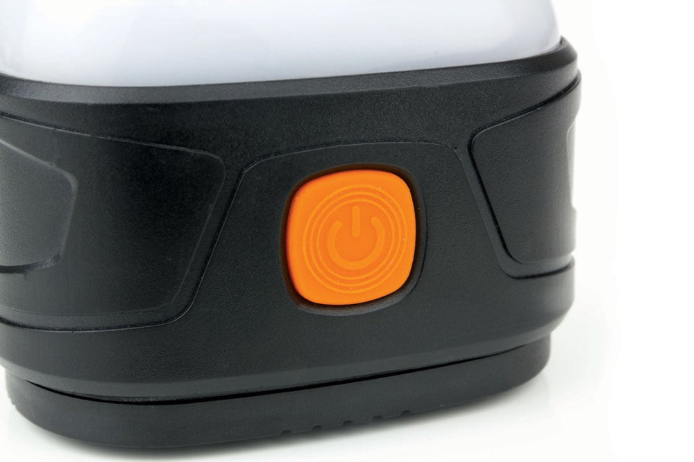 Fox Halo Bivvy light - dé KarperCentrale