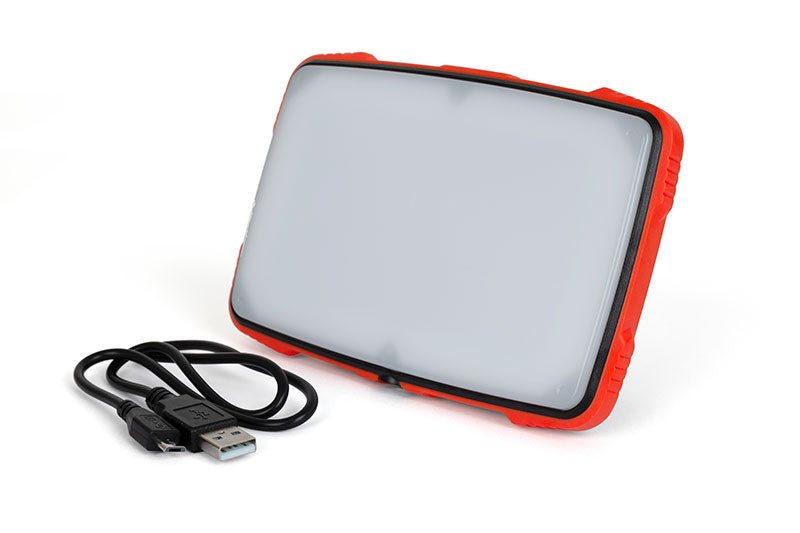 Halo Fotografia Luce