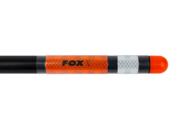 Fox Halo Pole Kit incl. Remote - dé KarperCentrale