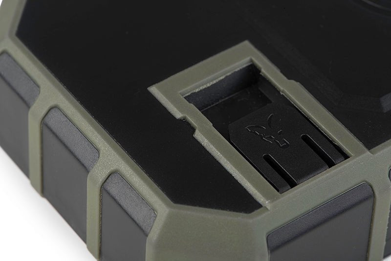 Fox Halo Wireless Power - 27K - dé KarperCentrale