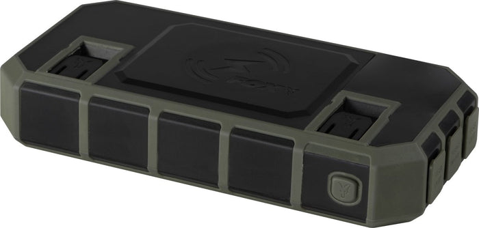 Halo Bezdrátový Power - 27K