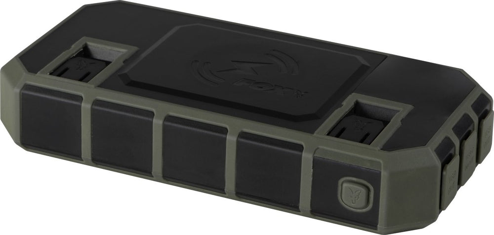 Fox Halo Wireless Power - 27K - dé KarperCentrale