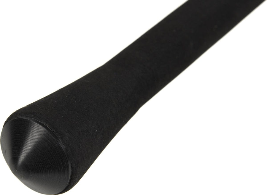 Horizon X3 S - 10FT - 3.50LB - Full Shrink - Karpestang