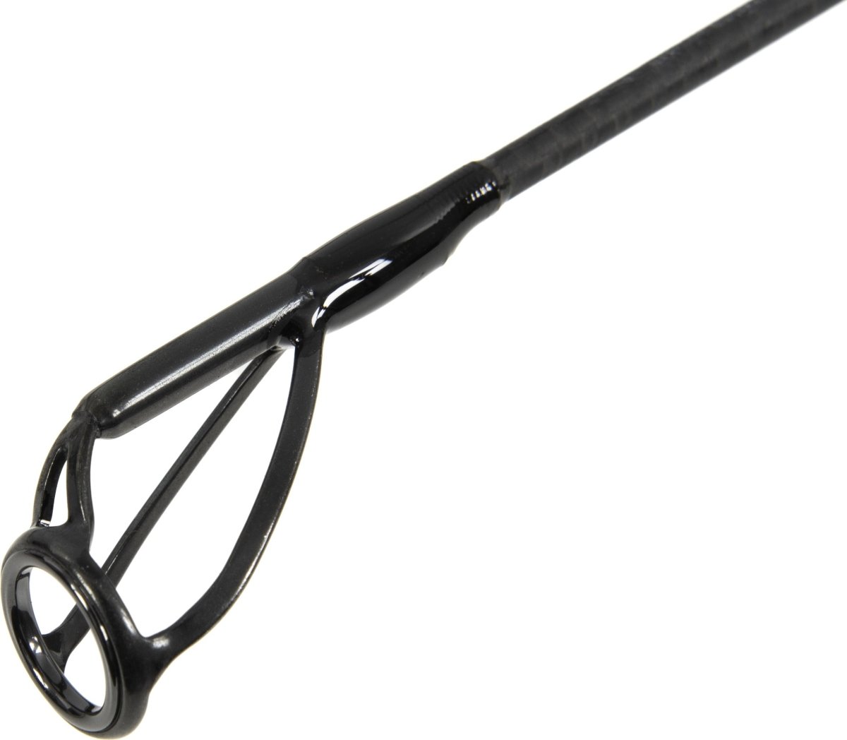 Fox Horizon X3 S - 10FT - 3LB - Full Shrink - Karperhengel - KarperCentrale