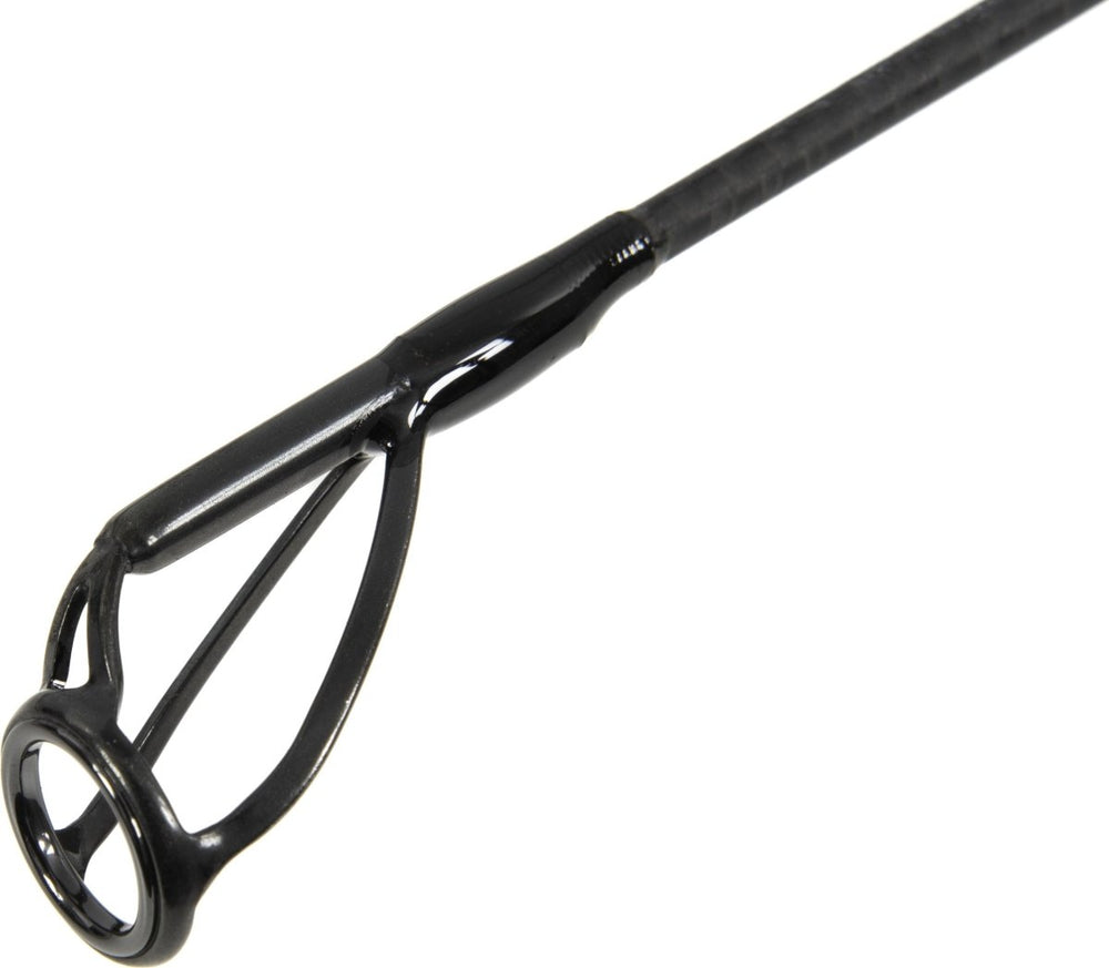 Fox Horizon X3 S - 10FT - 3LB - Full Shrink - Karperhengel - KarperCentrale