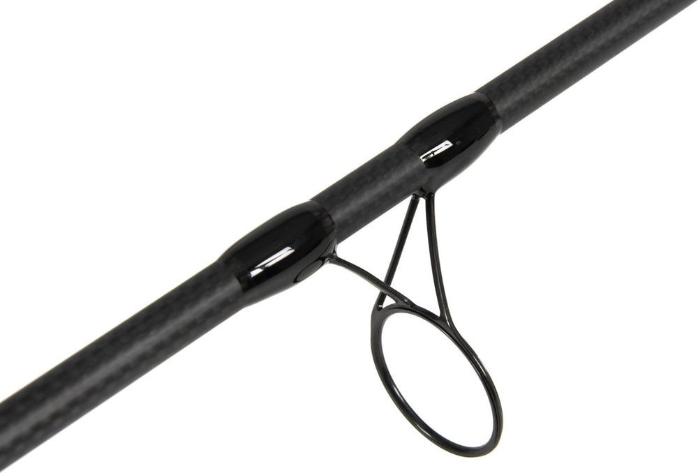 Fox Horizon X3 S - 10FT - 3LB - Kurk - Karperhengel - KarperCentrale