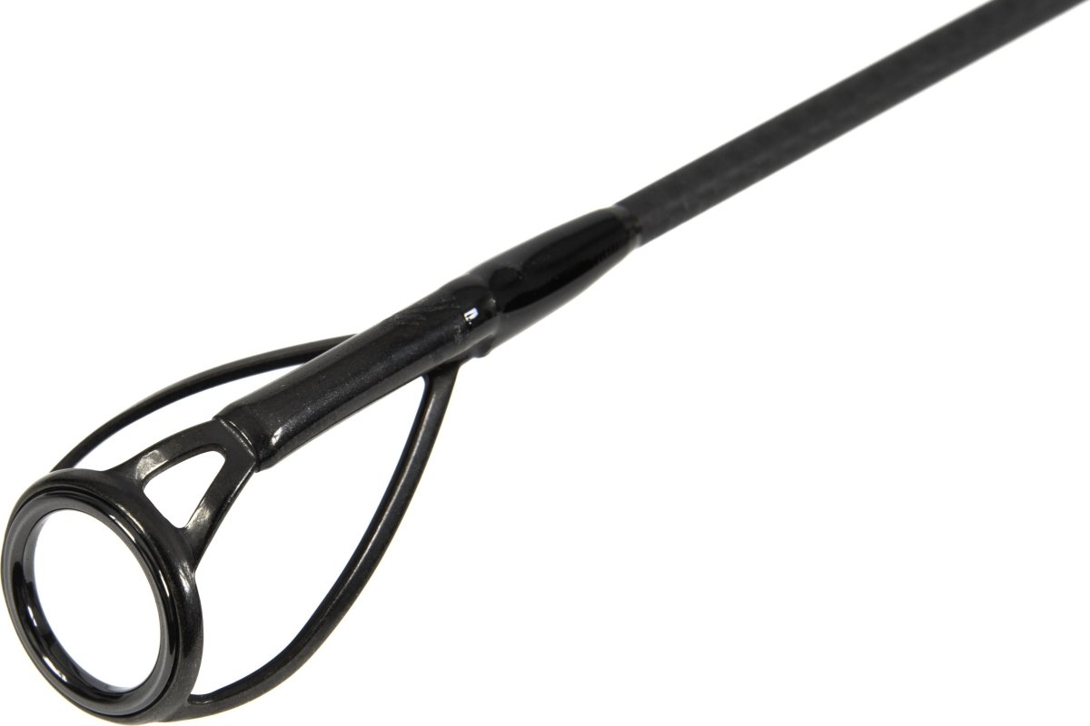 Fox Horizon X3 S - 12FT - 3.50LB - Full Shrink - Karperhengel - KarperCentrale