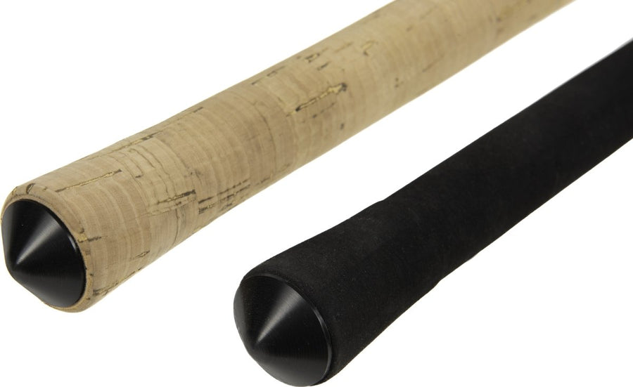 Horizon X3 S - 12FT - 3.50LB - Full Shrink - Karpestang