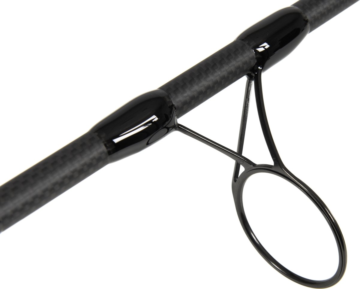 Fox Horizon X3 S - 12FT - 3.50LB - Kurk - Karperhengel - KarperCentrale