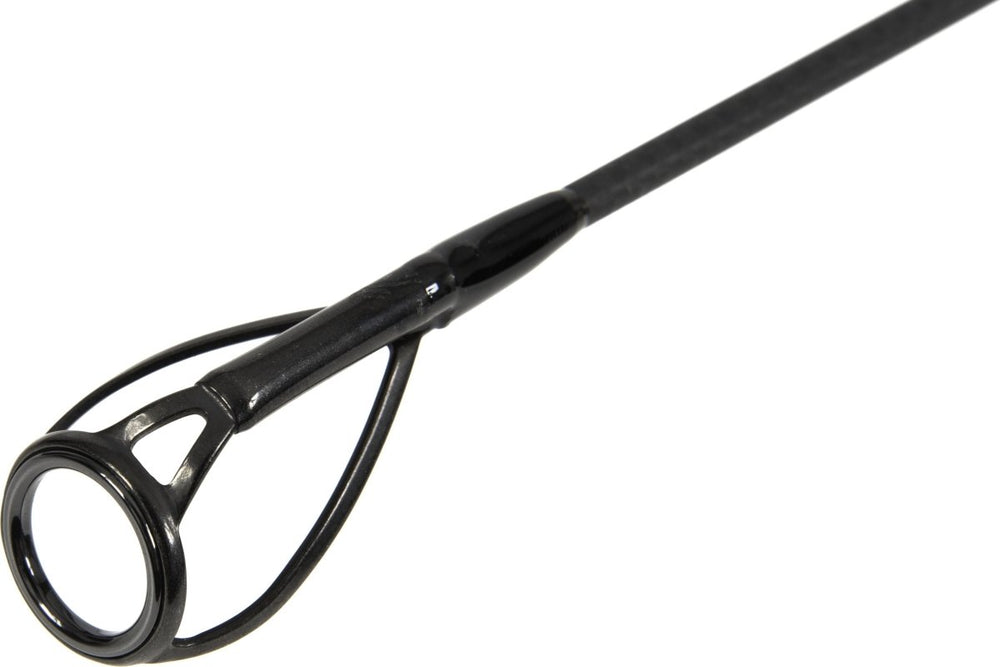 Fox Horizon X3 S - 12FT - 3LB - Kurk - Karperhengel - KarperCentrale