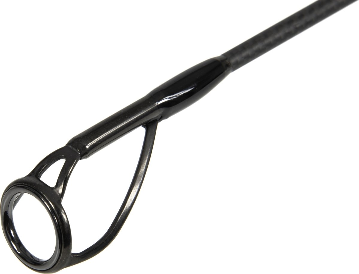 Fox Horizon X3 S - 13FT - 3.50LB - Full Shrink - Karperhengel - KarperCentrale