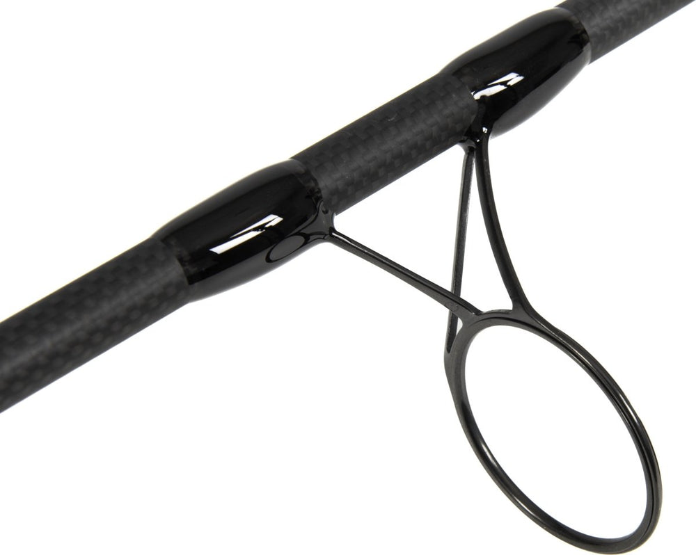 Fox Horizon X3 S - 13FT - 3.50LB - Full Shrink - Karperhengel - KarperCentrale