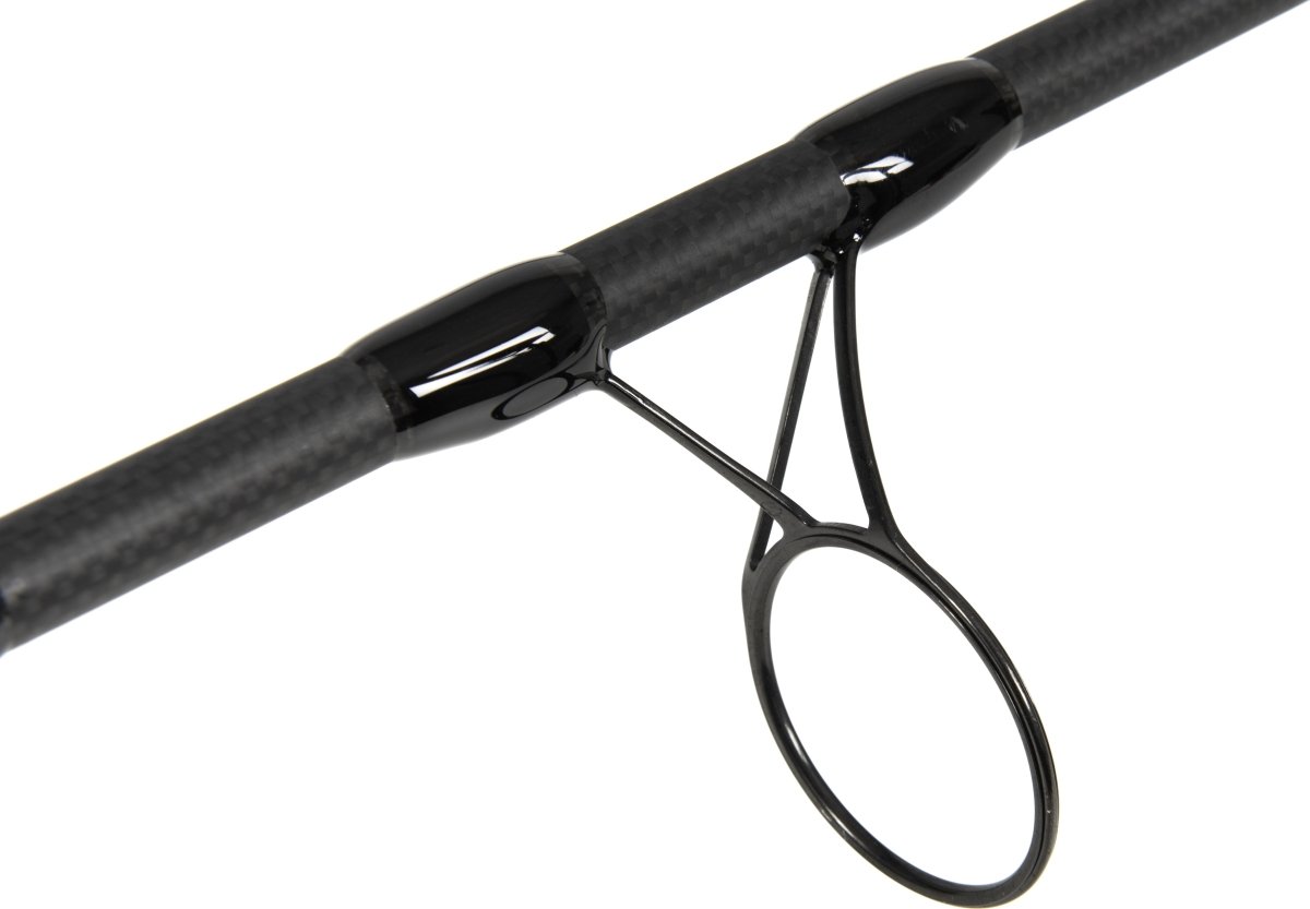 Fox Horizon X3 S - 13FT - 3.75LB - Full Shrink - Karperhengel - KarperCentrale