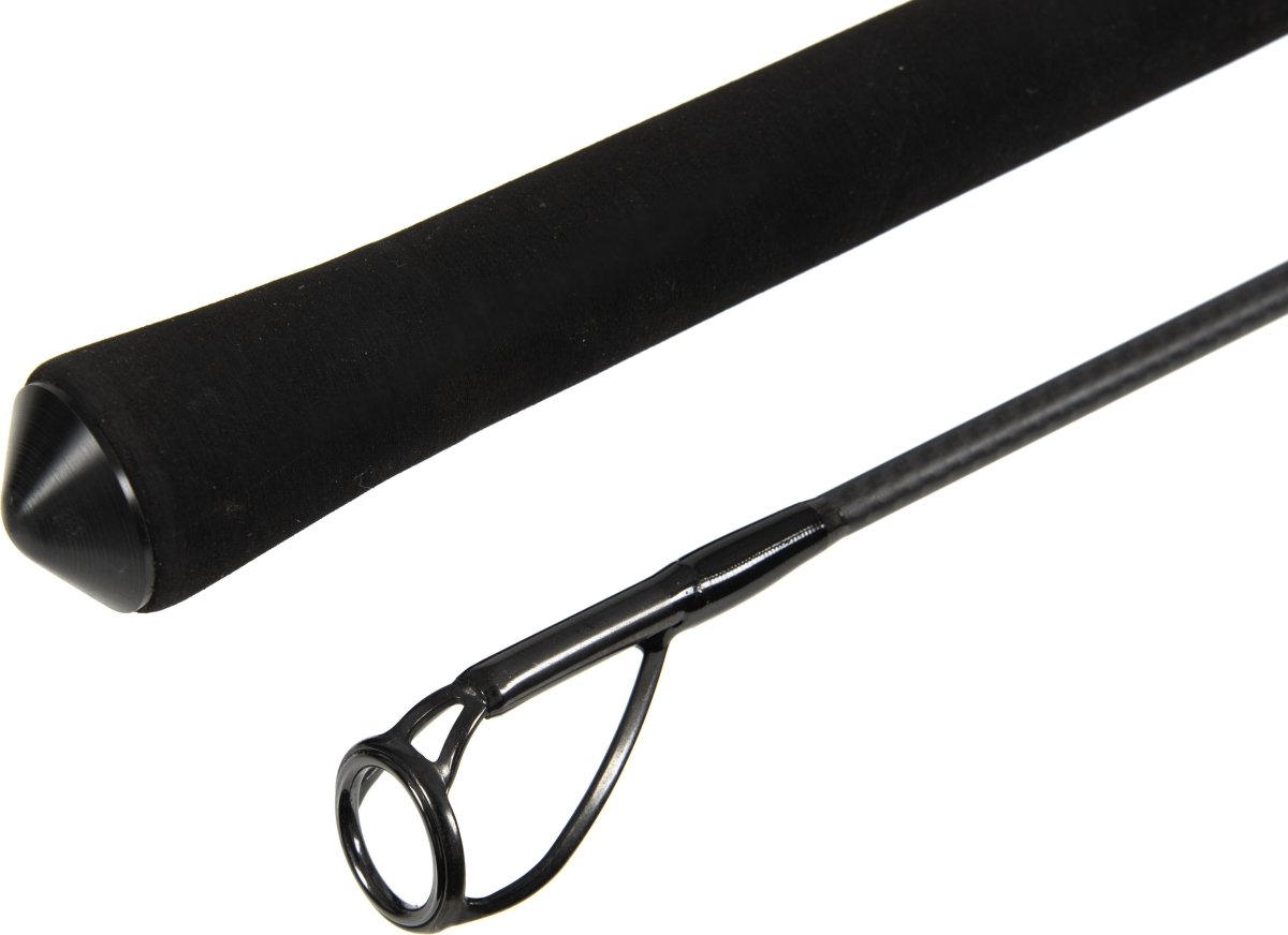 Fox Horizon X3 S - 13FT - 3.75LB - Full Shrink - Karperhengel - KarperCentrale